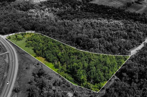 00 4th Line, Otonabee South Monaghan, ON, K0L1B0 | Card Image