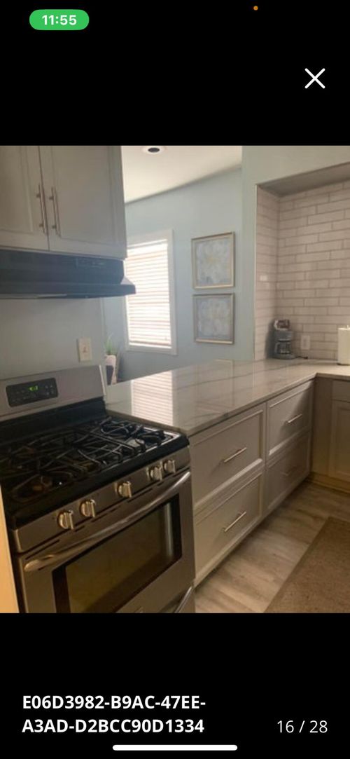 b-133 Bogard St, Charleston, SC, 29403-5257 | Card Image