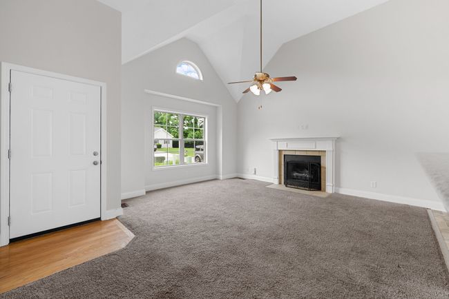 1383 Whitt Ln, House other with 3 bedrooms, 2 bathrooms and 4 parking in Clarksville TN | Image 5