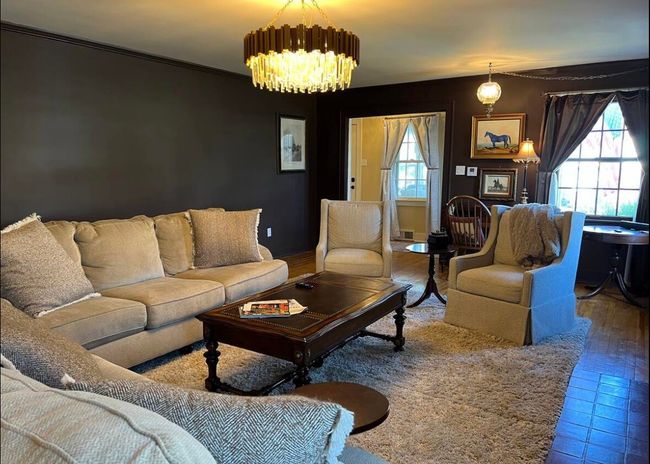 202 Black St, House other with 15 bedrooms, 10 bathrooms and null parking in Barbourville KY | Image 77