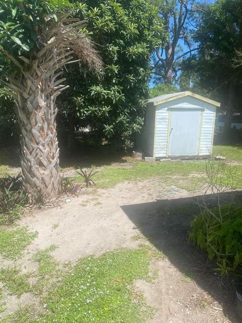 710 N 23rd Street, Fort Pierce, FL, 34950 | Card Image