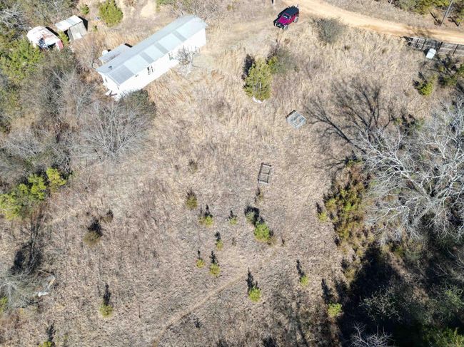 6 Shafer Ln, Home with 0 bedrooms, 0 bathrooms and null parking in Jerusalem AR | Image 6