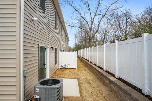 6141-Warren-Newcomb-Dr-Fairlawn-46 | Image 40
