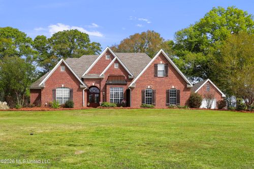 119 Northaven Dr, Jackson, MS, 39209-9578 | Card Image