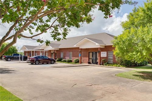 ste-a-212 Pecan Park Ave, Alexandria, LA, 71303-3364 | Card Image