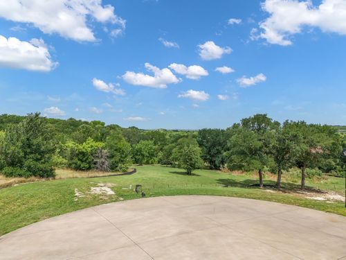 2407 Clear Creek Ct, Cedar Hill, TX, 75104-5620 | Card Image