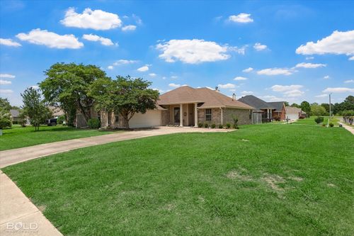 6905 Ash St, Shreveport, LA, 71129-9478 | Card Image