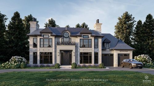 1188 Carey Rd, Oakville, ON, L6J2E4 | Card Image