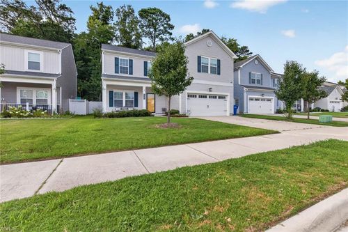 131 American Way, Suffolk, VA, 23434-5487 | Card Image