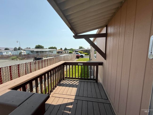 SPC-310C - 2015 6 Th Ave, Home with 2 bedrooms, 2 bathrooms and 1 parking in Clarkston WA | Image 8