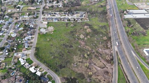 3621 Rhonda Road, Cottonwood, CA, 96022 | Card Image