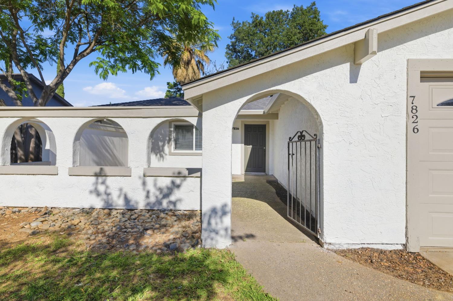 Residential in Citrus Heights 5
