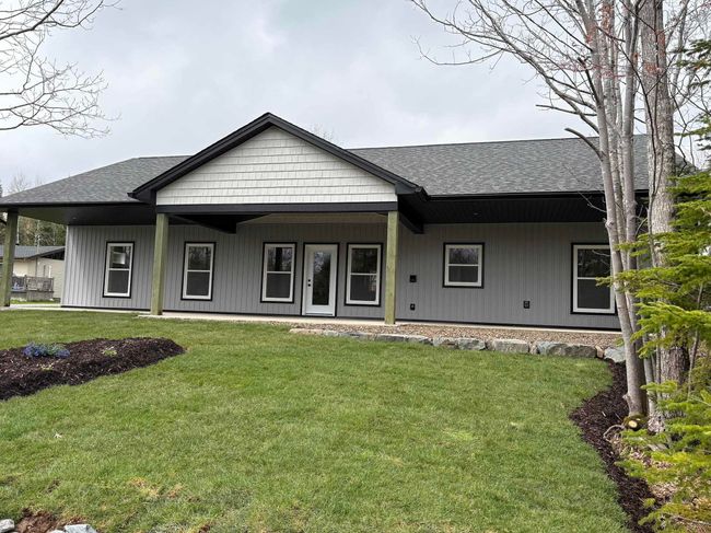 9 Sleepy Hollow Lane, House other with 3 bedrooms, 2 bathrooms and 1 parking in Enfield NS | Image 6