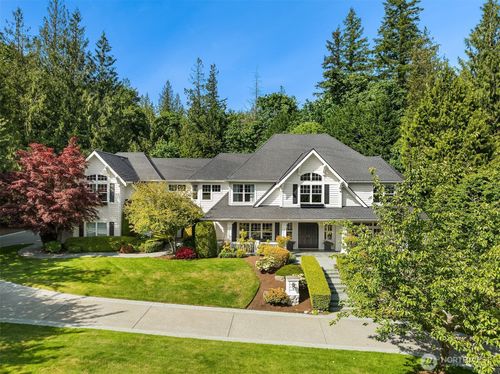 29002 Ne 3rd Way, Carnation, WA, 98014-9653 | Card Image