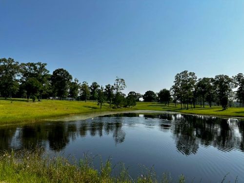 11700 Earl Booth Road Ext, Citronelle, AL, 36522-4664 | Card Image