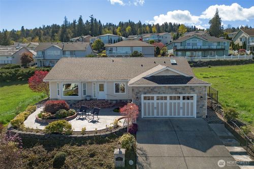 31 Topaz Way, Sequim, WA, 98382-4739 | Card Image