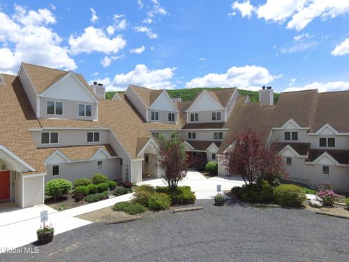 35-274 County Route 65, Hensonville, NY, 12439-5160 | Card Image
