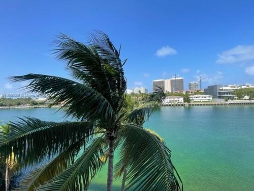 apt-4d-9721 E Bay Harbor Dr, Bay Harbor Islands, FL, 33154-1786 | Card Image