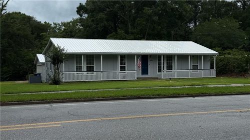 656 Fairhope Ave, Fairhope, AL, 36532-2011 | Card Image