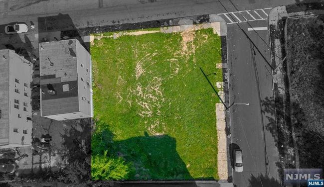 3-5 Ferdinand St, Home with 0 bedrooms, 0 bathrooms and null parking in Newark NJ | Image 12