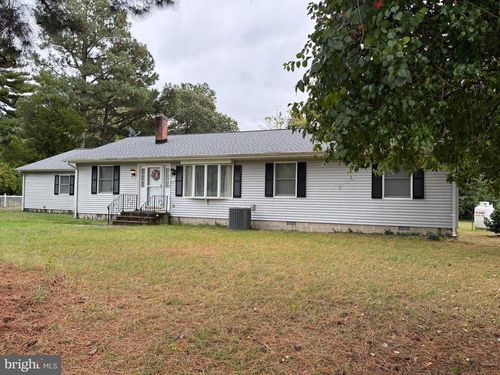 314 Kerr Ave, DENTON, MD, 21629-1425 | Card Image