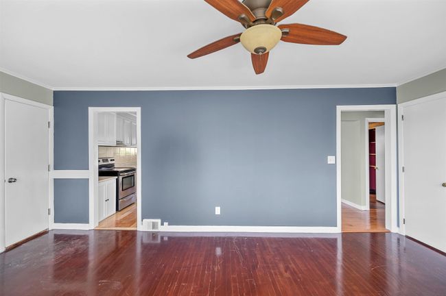 6 Veeder Ave, House other with 4 bedrooms, 2 bathrooms and null parking in Barre VT | Image 24