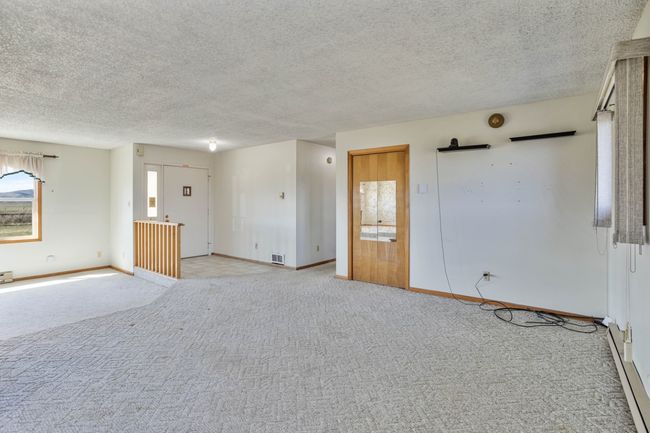 57012 Mt Hwy 212, House other with 4 bedrooms, 3 bathrooms and null parking in Charlo MT | Image 21