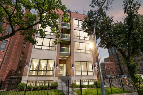3n-6157 N Kenmore Ave, Chicago, IL, 60660-2709 | Card Image