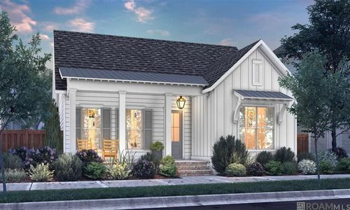 14532 Haile Way, Baton Rouge, LA, 70817 | Card Image