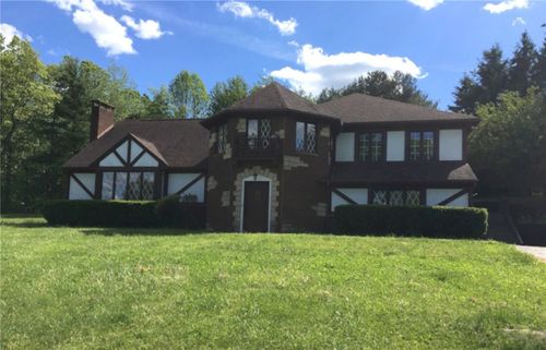 155 Pine St, Brookville Area School District, PA, 15825 | Card Image
