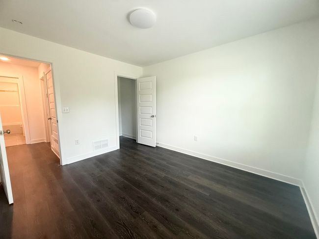 6904 Talcott Ln, House other with 3 bedrooms, 3 bathrooms and null parking in Bartlett TN | Image 6
