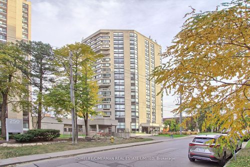 204-240 Heath St W, York, ON, M5P3L5 | Card Image