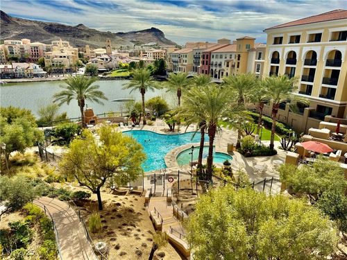 unit-439-29 Montelago Blvd, Henderson, NV, 89011-3243 | Card Image