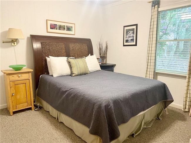 296 Fairview Ct, House other with 4 bedrooms, 4 bathrooms and 4 parking in Jasper GA | Image 24