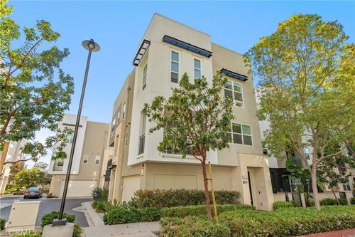 2208 Synergy, Irvine, CA, 92614-0168 | Card Image