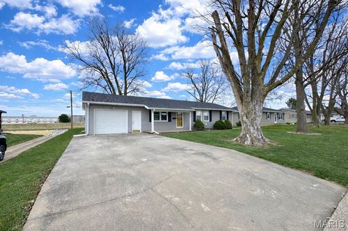 1213 Martha Street, Palmyra, MO, 63461 | Card Image