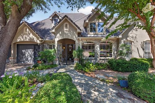 6900 Baltusrol Rd, Fort Worth, TX, 76132-4589 | Card Image