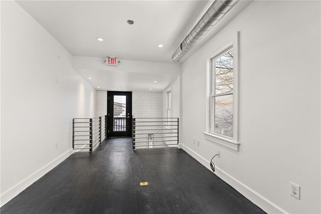 436 Beaver St, Home with 0 bedrooms, 0 bathrooms and null parking in Sewickley PA | Image 42