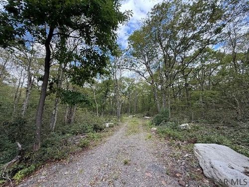 #53 Blueberry Way, Central City, PA, 15926 | Card Image