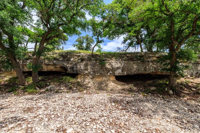 2 - 988 Kc 476, Home with 0 bedrooms, 0 bathrooms and null parking in Harper TX | Image 49