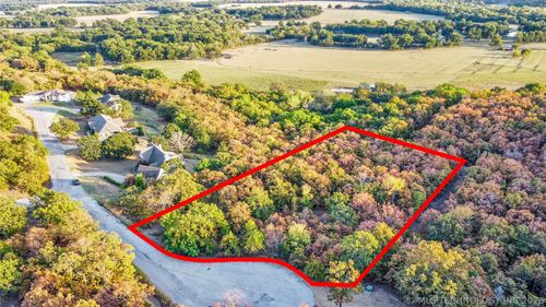 31 E Destiny Ln, Skiatook, OK, 74070 | Card Image