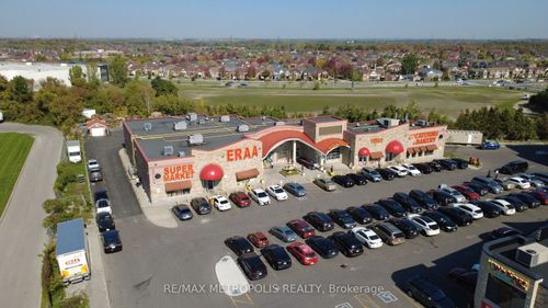 221-5928 Finch Ave E, Scarborough, ON, M1B5P8 | Card Image