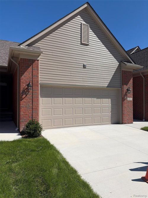 36-48810 Birmingham Drive, Chesterfield Township, MI, 48047 | Card Image