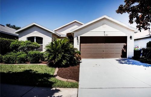 11413 Mountain Bay Dr, RIVERVIEW, FL, 33569-2040 | Card Image