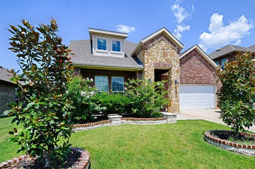 5618 Durst Ln, Forney, TX, 75126-1937 | Card Image