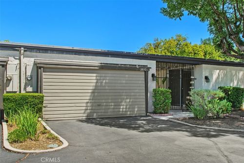 28192 Buena Mesa Dr, Menifee, CA, 92586 | Card Image