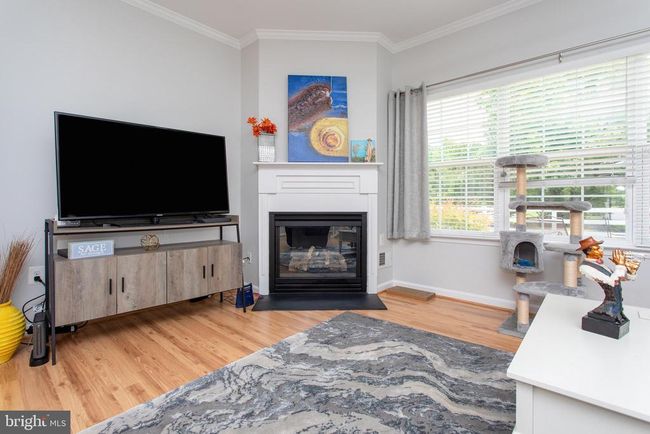 4740 Londonberry Ln, Home with 2 bedrooms, 2 bathrooms and null parking in White Plains MD | Image 13