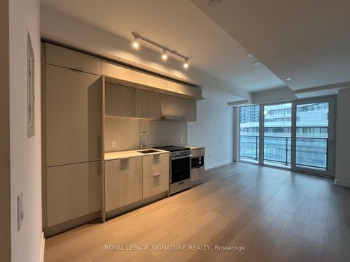 312-448 Burnhamthorpe Rd W, Mississauga, ON, L5B0M5 | Card Image