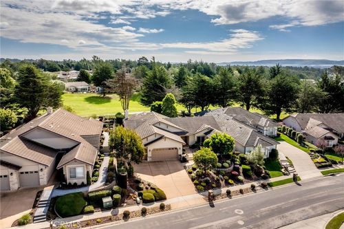 2273 Tattler St, ARROYO GRANDE, CA, 93420 | Card Image