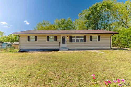 211 S Boyd St, Conway, MO, 65632-9637 | Card Image
